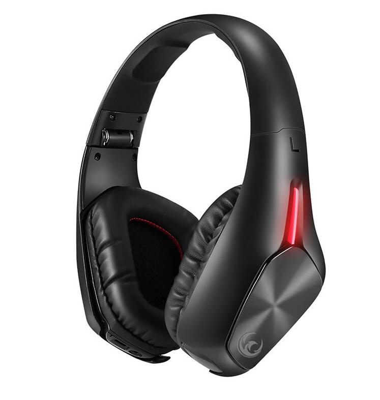 Bluetooth Headset Wireless ONIKUMA B1 Bluetooth Headset Wireless ONIKUMA B1