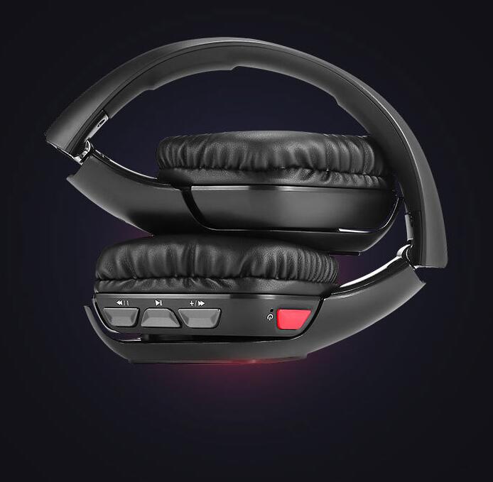 Bluetooth Headset Wireless ONIKUMA B1 Bluetooth Headset Wireless ONIKUMA B1