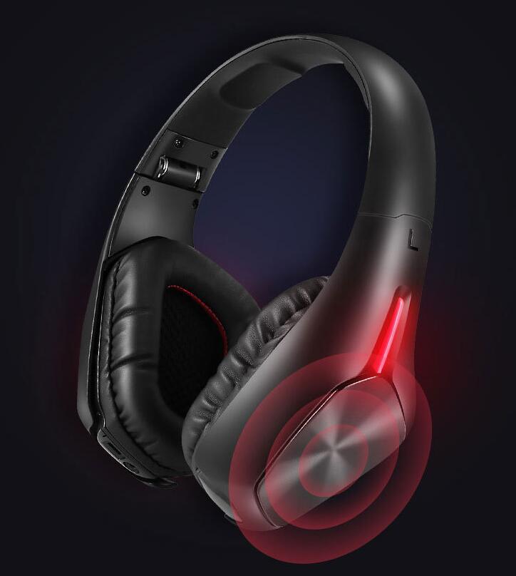 Bluetooth Headset Wireless ONIKUMA B1 Bluetooth Headset Wireless ONIKUMA B1