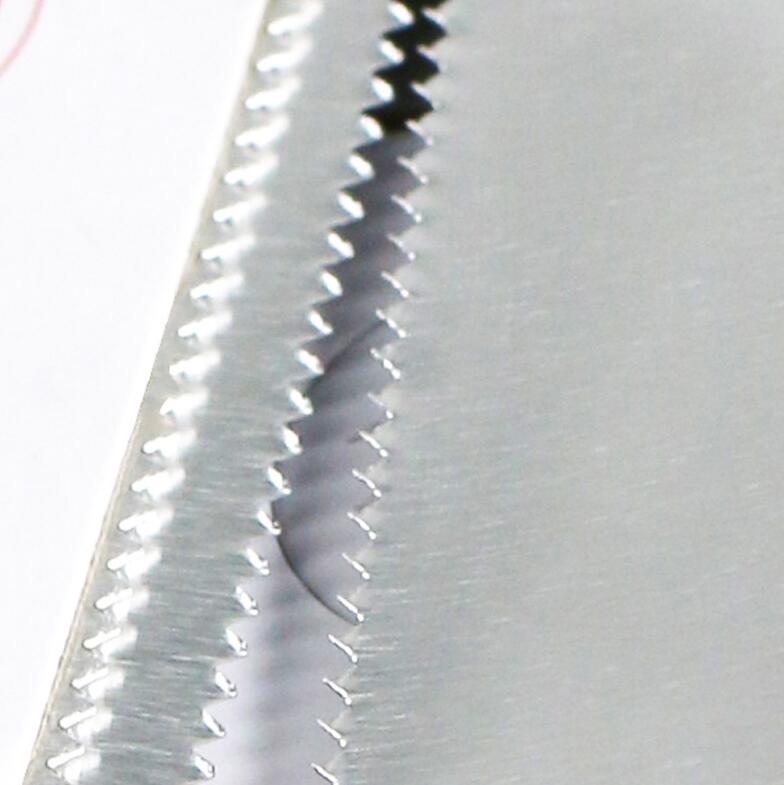Aluminum Foil Roll for Baking