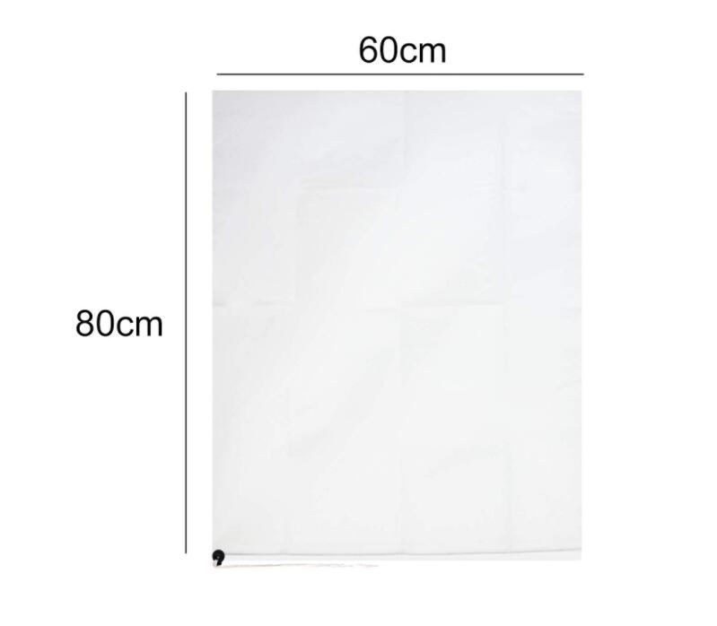Plant Protection Bags 80x100 CM