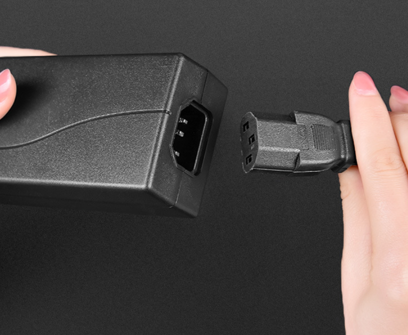 60W AC to DC Power Adapter Converter 220V-12V Car Cigarette Socket Charger 60W AC to DC Power Adapter Converter 220V-12V Car Cigarette Socket Charger