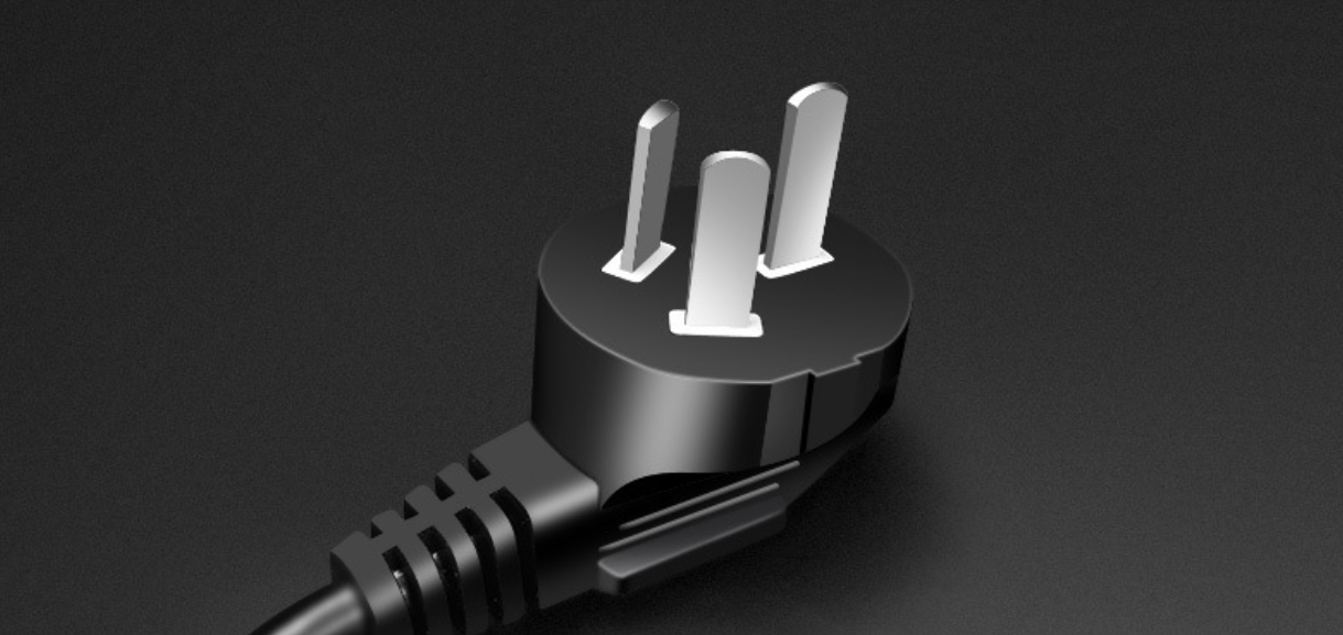 60W AC to DC Power Adapter Converter 220V-12V Car Cigarette Socket Charger 60W AC to DC Power Adapter Converter 220V-12V Car Cigarette Socket Charger