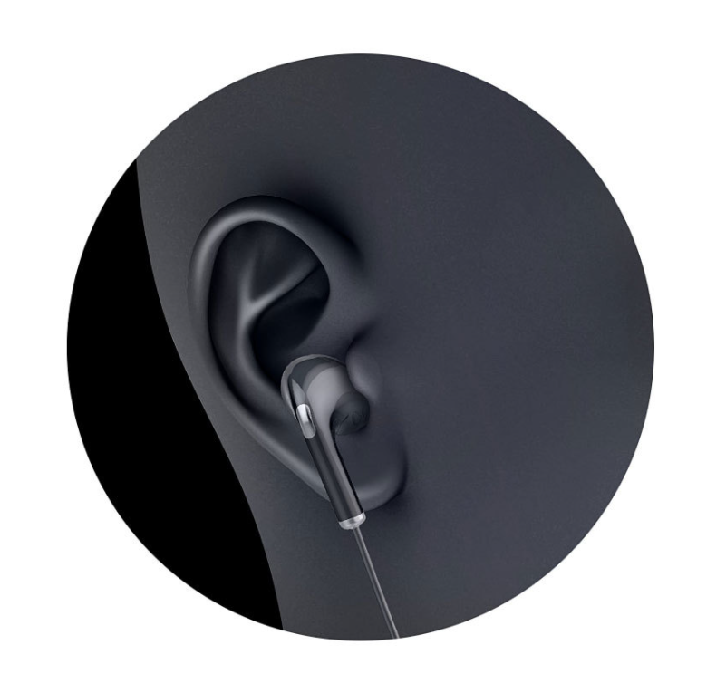 Bluetooth Earphones 9D Stereo Sound Headset