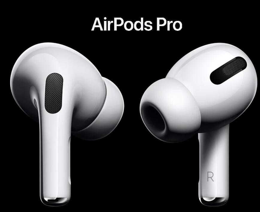 Bluetooth Earphone Wireless Headphones AirPods Pro 3 Bluetooth Earphone Wireless Headphones AirPods Pro 3