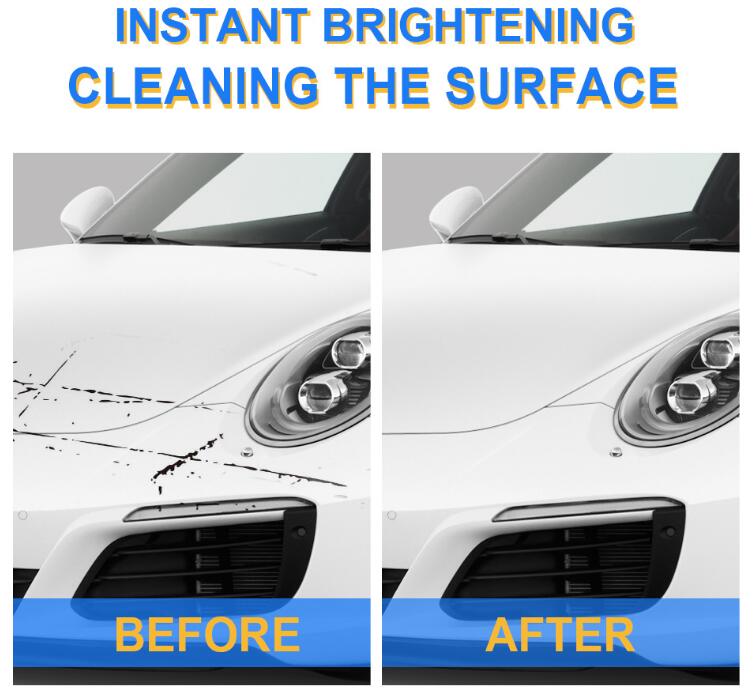 Car Scratch Remover Polishing Cleaning Car Scratch Remover Polishing Cleaning