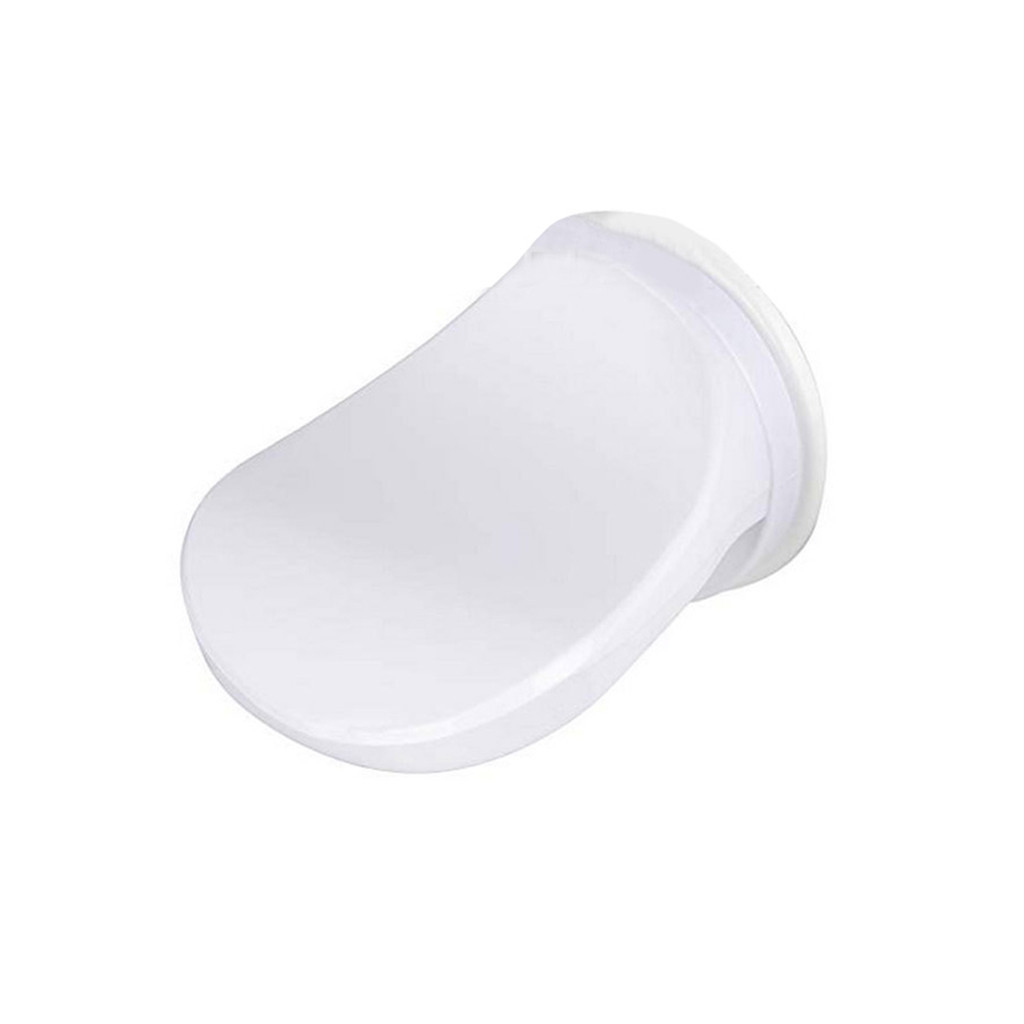 Bathroom Pedal Bathroom Shower Foot Rest