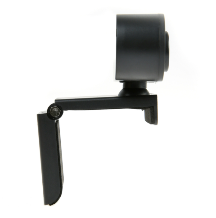 Full HD 1080P Web Camera Webcam