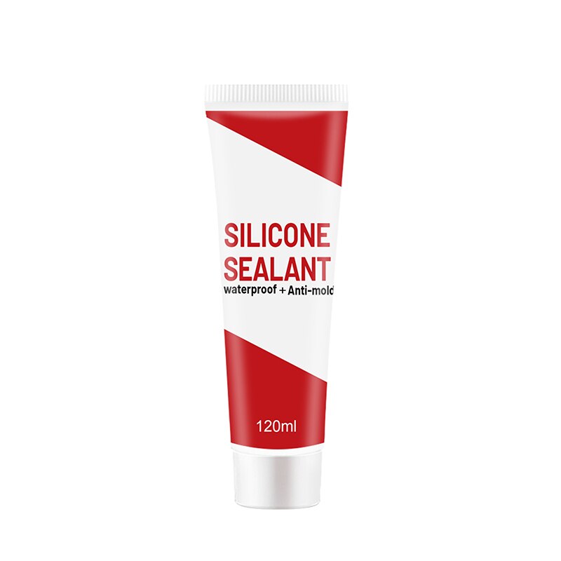 Silicone Sealant Mould Proof Silicone Sealant Mould Proof