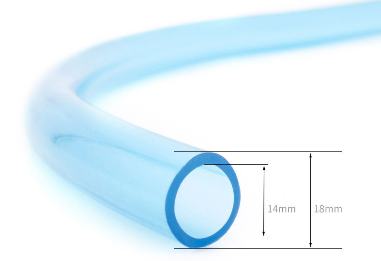 Aquarium Cleaner Fish Tank Vacuum Siphon Filter Aquarium Cleaner Fish Tank Vacuum Siphon Filter