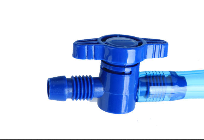 Aquarium Cleaner Fish Tank Vacuum Siphon Filter Aquarium Cleaner Fish Tank Vacuum Siphon Filter