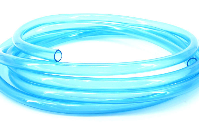 Aquarium Cleaner Fish Tank Vacuum Siphon Filter Aquarium Cleaner Fish Tank Vacuum Siphon Filter