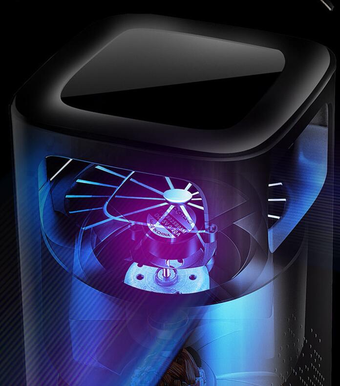 Insect Mosquito Killer Lamp