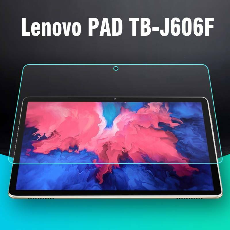 Lenovo Tab P11 Screen Protector Tempered Glass