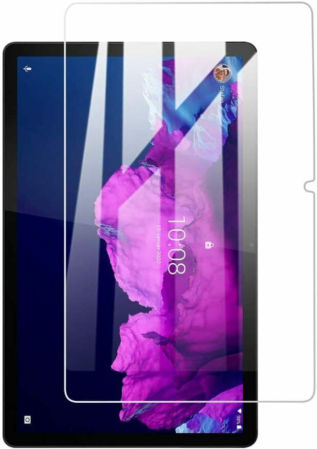 Lenovo Tab P11 Screen Protector Tempered Glass