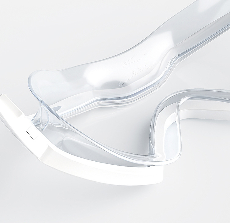 Swimming Goggles Anti-Fog Swim Glasses Swimming Goggles Anti-Fog Swim Glasses