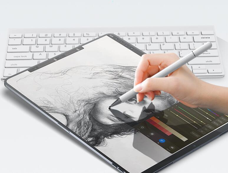 Stylus Pen Touch Pencil for Apple iPad