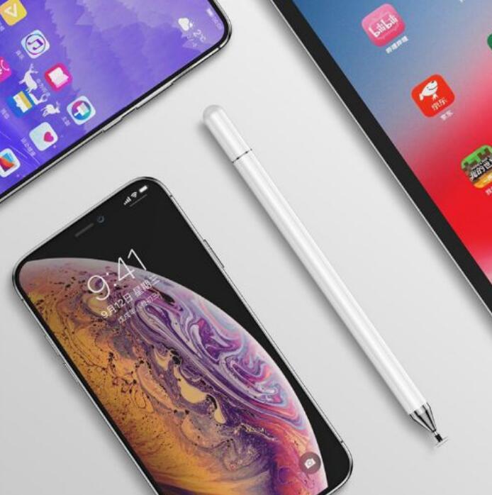 Stylus Pen Touch Pencil for Apple iPad