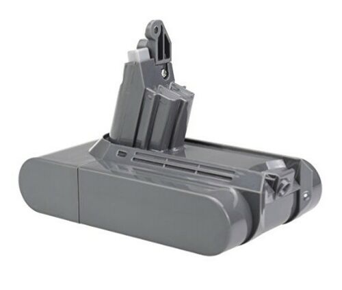Dyson V6 2200mAh battery Dyson V6 2200mAh battery