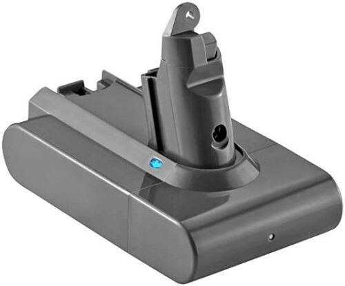 Dyson V6 2200mAh battery Dyson V6 2200mAh battery