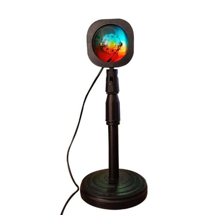 Sunset Projector Lamp Sunset Projector Lamp