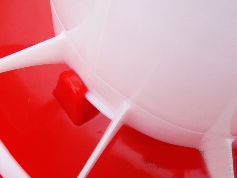 Chicken Feeder Chicken Drinker Set