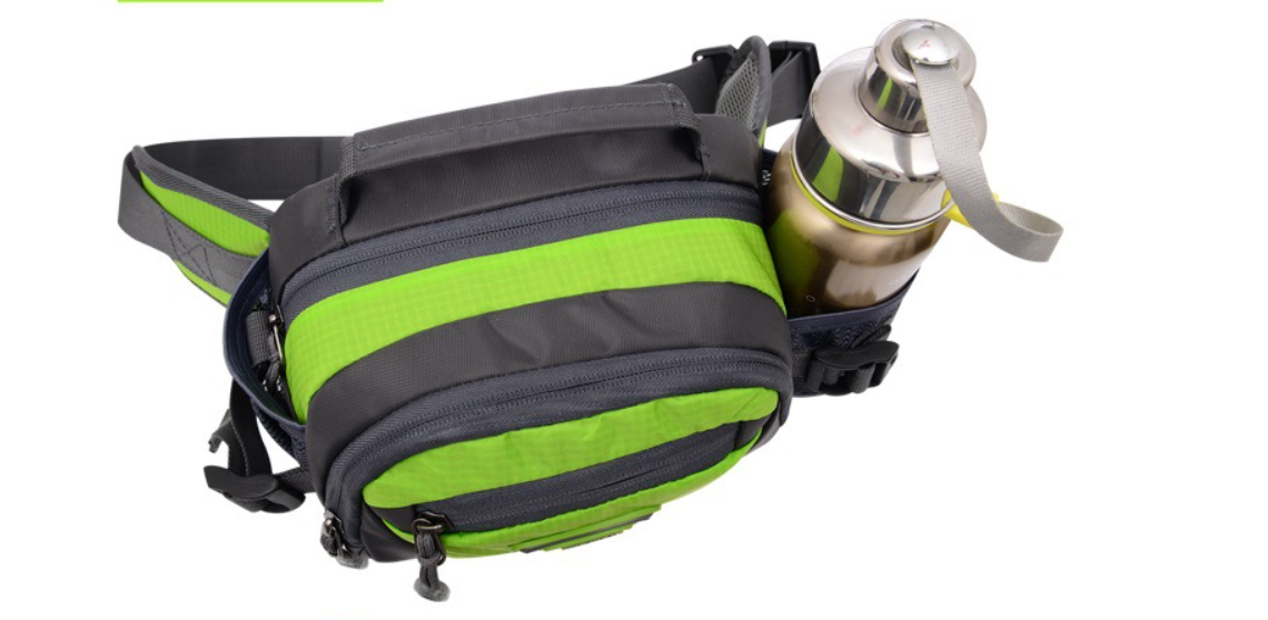 Outdoor Sport Bag Multi-purpose bag