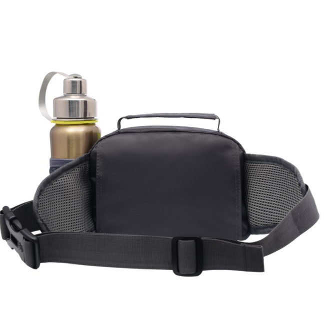 Outdoor Sport Bag Multi-purpose bag