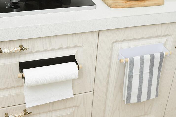 Towel Rail Towel Rack Holder