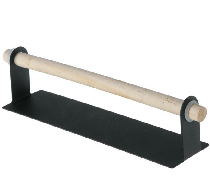 Towel Rail Towel Rack Holder