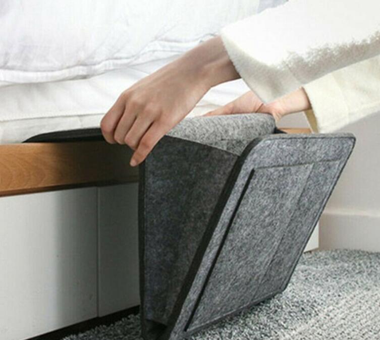 Bed / Sofa Holder Bag Organiser Bed / Sofa Holder Bag Organiser