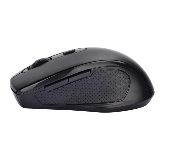 Wireless Mouse 2.4G GINWFEIY W300 Wireless Mouse 2.4G GINWFEIY W300