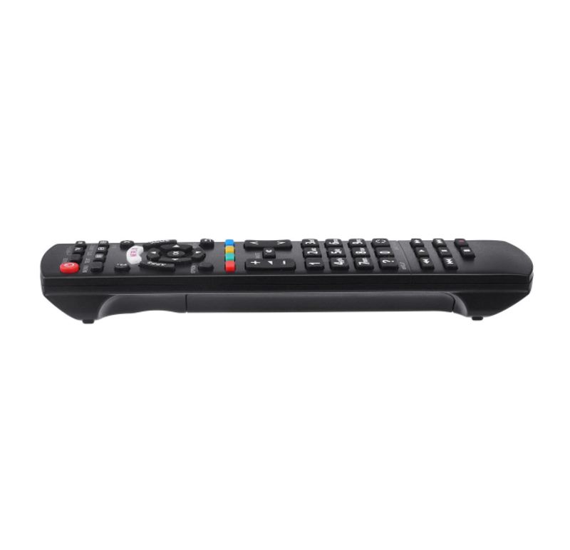 Panasonic TV Remote