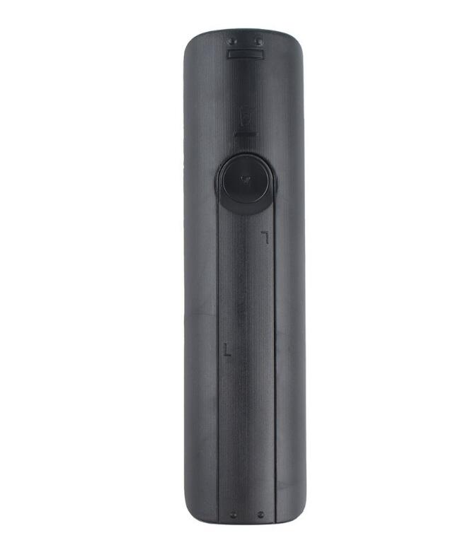 SAMSUNG TV REMOTE AA59-00786A