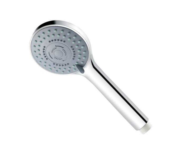 Shower Head 5 Modes Water Saver