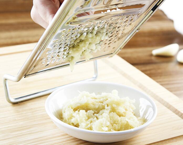 Vegetable Slicer Cheese Grater Handheld