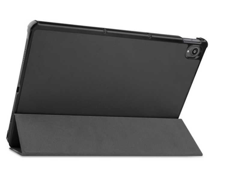 Lenovo Tab P11 Case Smart Leather Cover