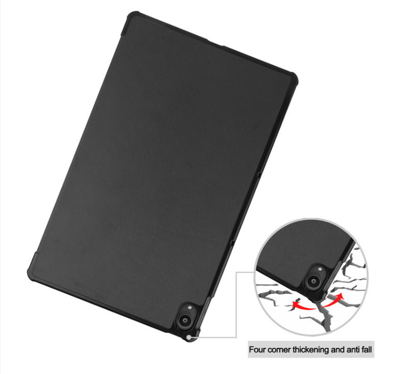 Lenovo Tab P11 Case Smart Leather Cover