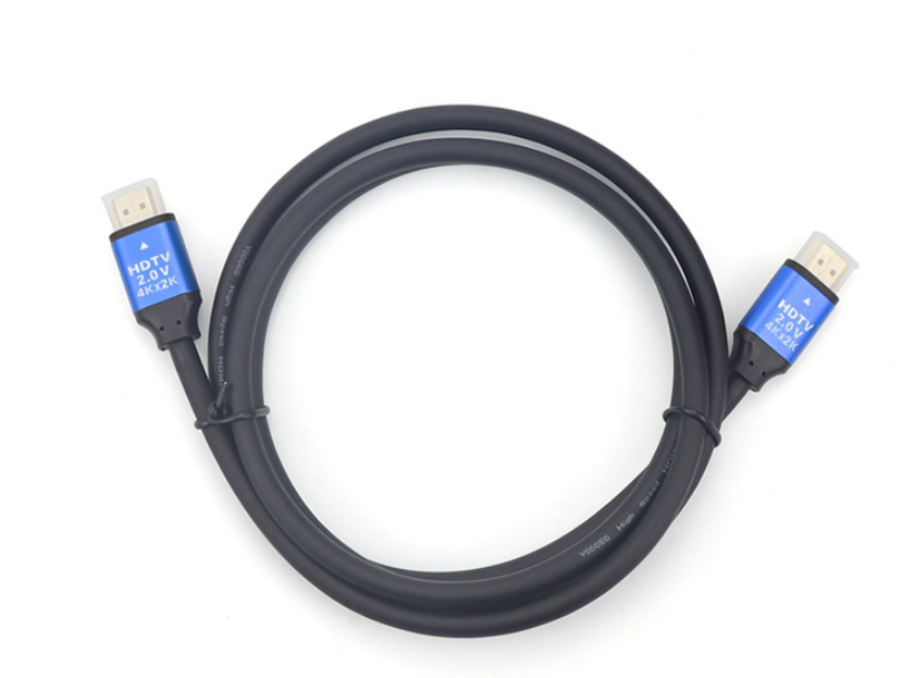 HDMI CABLE 4K 5M 2.0V