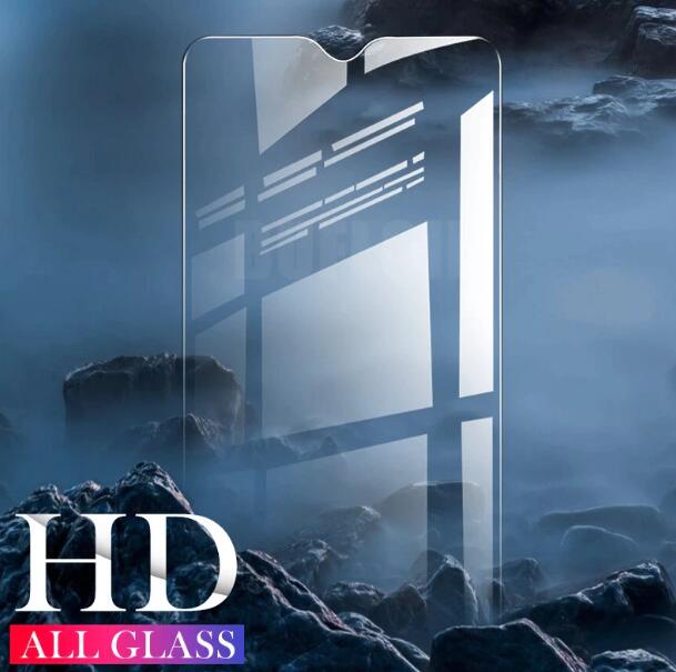 Samsung Galaxy A51 Tempered Glass Screen Protector Samsung Galaxy A51 Tempered Glass Screen Protector