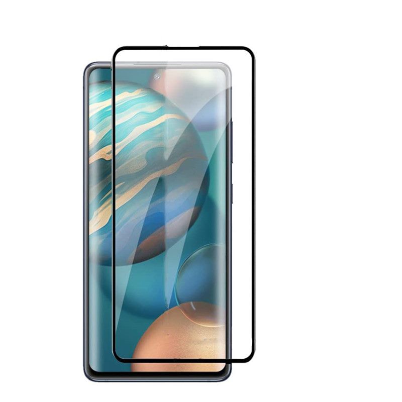 Samsung Galaxy S20 FE Screen Protector Tempered Glass FULL SCREEN Samsung Galaxy S20 FE Screen Protector Tempered Glass FULL SCREEN