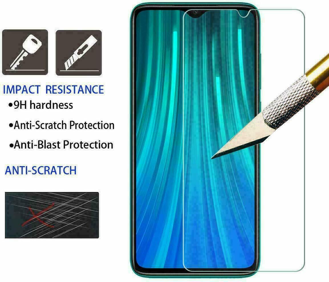 OPPO A16S Screen Protector Tempered Glass Screen Protector OPPO A16S Screen Protector Tempered Glass Screen Protector