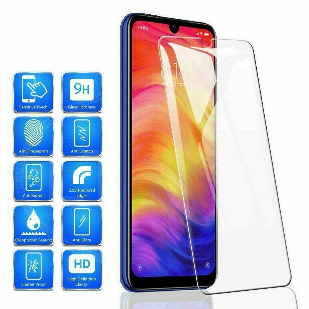 OPPO A16S Screen Protector Tempered Glass Screen Protector OPPO A16S Screen Protector Tempered Glass Screen Protector