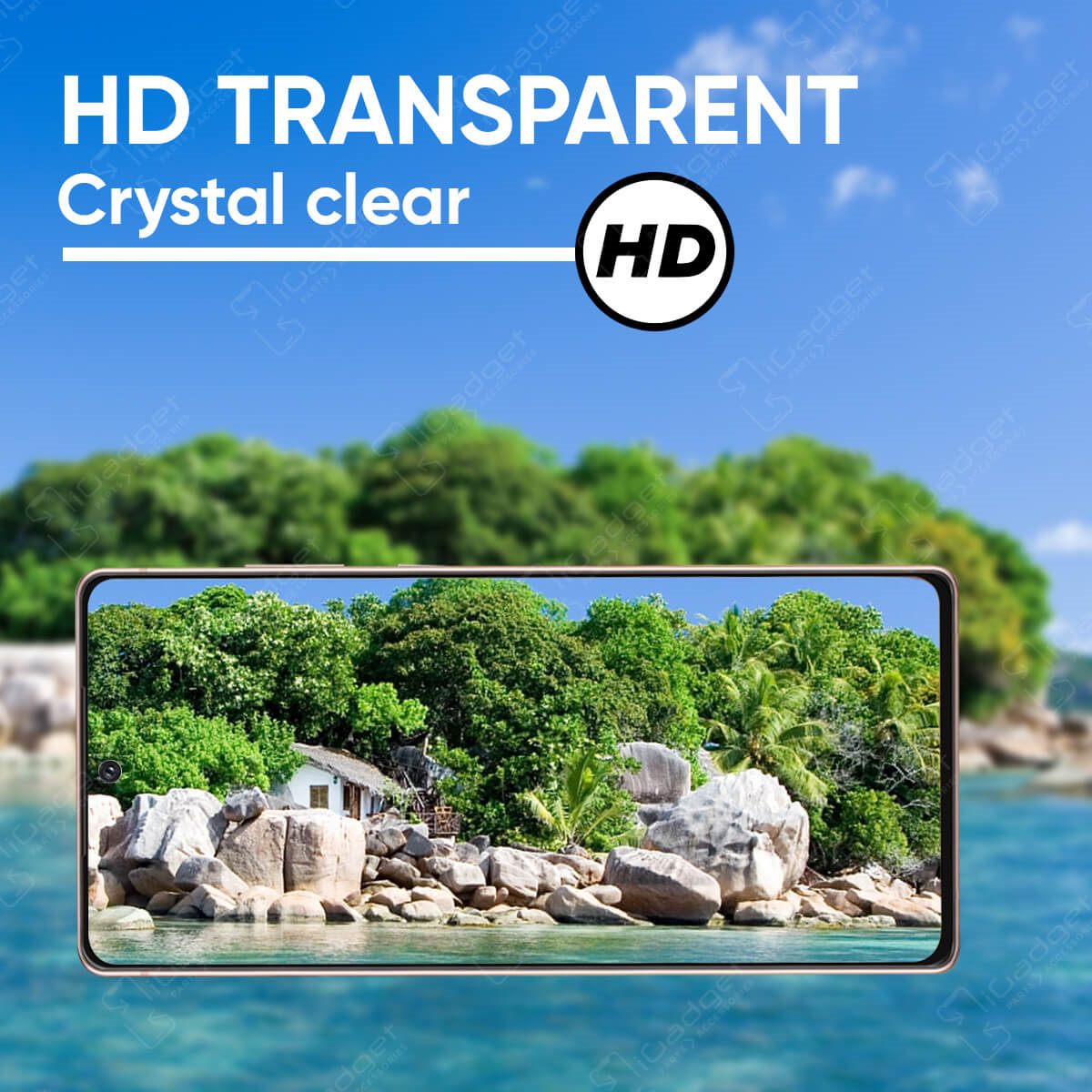 Samsung Galaxy A33 5G Screen Protector Tempered Glass FULL SCREEN Samsung Galaxy A33 5G Screen Protector Tempered Glass FULL SCREEN