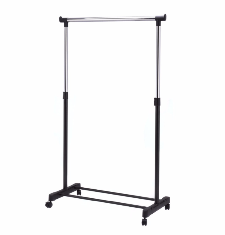 Clothes Rack Clothes Hanger Garment Rack Clothes Rack Clothes Hanger Garment Rack