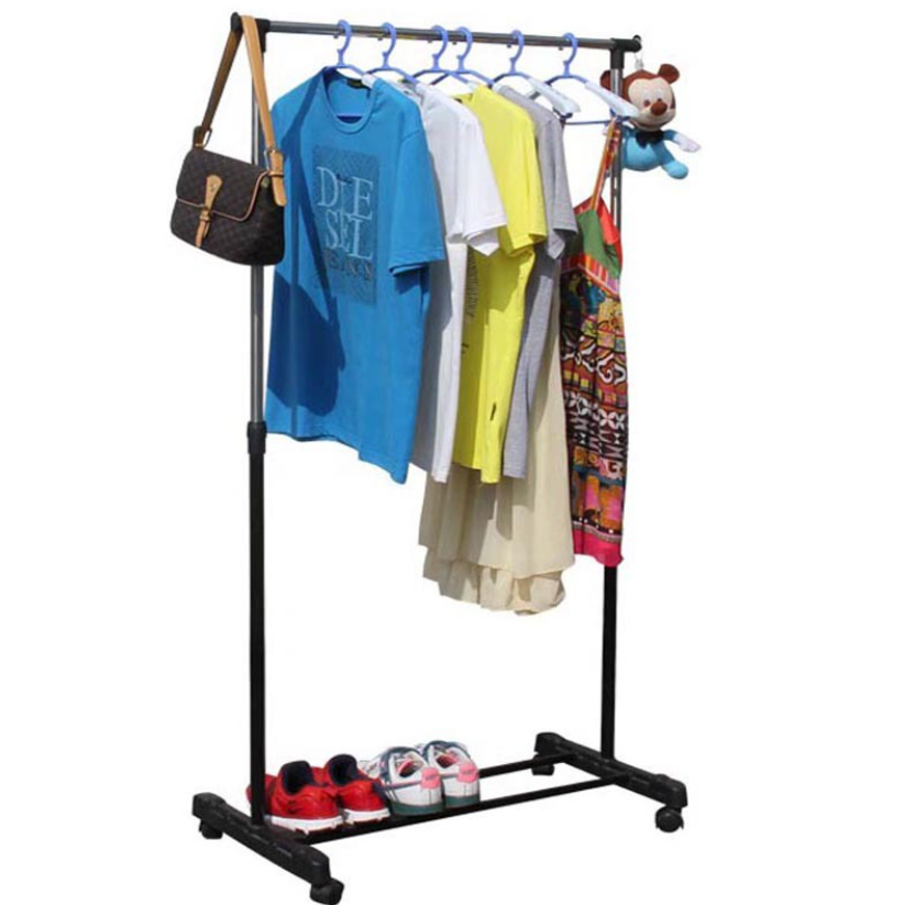 Clothes Rack Clothes Hanger Garment Rack Clothes Rack Clothes Hanger Garment Rack