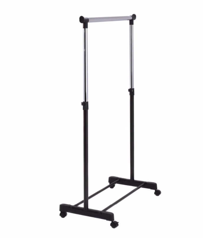 Clothes Rack Clothes Hanger Garment Rack Clothes Rack Clothes Hanger Garment Rack