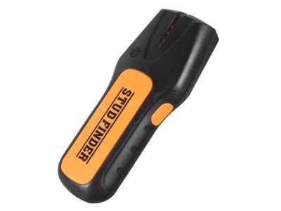Electronic Wall Stud Sensor Detector
