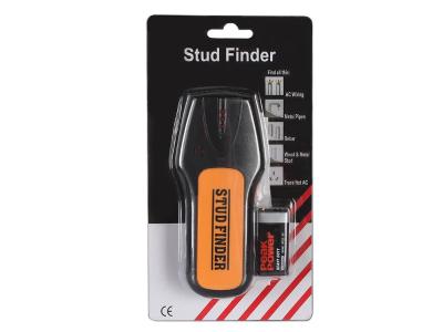 Electronic Wall Stud Sensor Detector