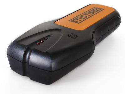 Electronic Wall Stud Sensor Detector